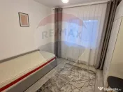 Apartament superb cu 3 camere de închiriat - Miorița 