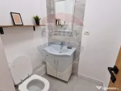 Apartament superb cu 3 camere de închiriat - Miorița 