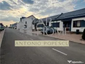 Casa 2 camere, in Ploiesti, Cartier Irish Park. 