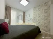 Casa 2 camere, in Ploiesti, Cartier Irish Park. 