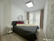 Casa 2 camere, in Ploiesti, Cartier Irish Park. 