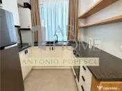 Casa 2 camere, in Ploiesti, Cartier Irish Park. 