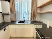 Casa 2 camere, in Ploiesti, Cartier Irish Park. 