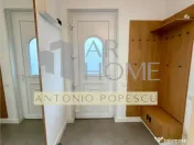 Casa 2 camere, in Ploiesti, Cartier Irish Park. 