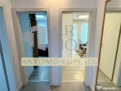 Casa 2 camere, in Ploiesti, Cartier Irish Park. 