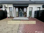 Casa 2 camere, in Ploiesti, Cartier Irish Park. 