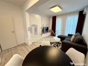 Casa 2 camere, in Ploiesti, Cartier Irish Park. 