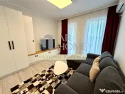 Casa 2 camere, in Ploiesti, Cartier Irish Park. 