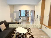 Casa 2 camere, in Ploiesti, Cartier Irish Park. 