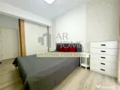 Casa 2 camere, in Ploiesti, Cartier Irish Park. 