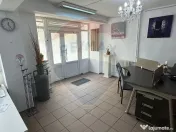 Spațiu de birouri de vânzare Bulevardul Ștefan cel Mar... 