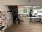Spațiu de birouri de vânzare Bulevardul Ștefan cel Mar... 
