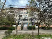 Spațiu de birouri de vânzare Bulevardul Ștefan cel Mar... 
