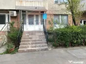 Spațiu de birouri de vânzare Bulevardul Ștefan cel Mar... 