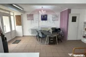 Spațiu de birouri de vânzare Bulevardul Ștefan cel Mar... 