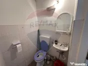 Spațiu de birouri de vânzare Bulevardul Ștefan cel Mar... 