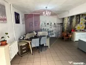 Spațiu de birouri de vânzare Bulevardul Ștefan cel Mar... 