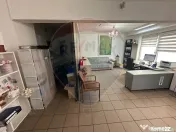Spațiu de birouri de vânzare Bulevardul Ștefan cel Mar... 