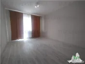 Apartament nou 2 camere cu gradina, nemobilat, prima Popest 