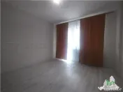 Apartament nou 2 camere cu gradina, nemobilat, prima Popest 