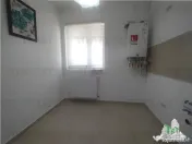 Apartament nou 2 camere cu gradina, nemobilat, prima Popest 