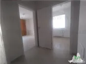 Apartament 2 camere cu gradina si loc parcare, nemobilat, id 