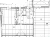 Vila cu potential,2 garaje, teren 1.080 mp,strada Marasesti, 