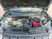 Dacia duster 1,3 benzina -150cp, full-full, 4 x 2, automata, 2024, 40.430 km 