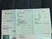 Dacia duster 1,3 benzina -150cp, full-full, 4 x 2, automata, 2024, 40.430 km 