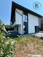 Casa 4 camere Otopeni | Toate utilitatile | 23 August