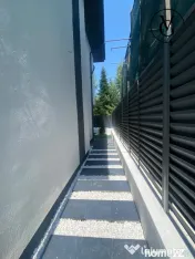 Casa 4 camere Otopeni | Toate utilitatile | 23 August 