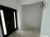 Casa 4 camere Otopeni | Toate utilitatile | 23 August 