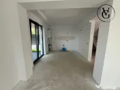 Casa 4 camere Otopeni | Toate utilitatile | 23 August 