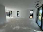 Casa 4 camere Otopeni | Toate utilitatile | 23 August 