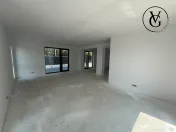 Casa 4 camere Otopeni | Toate utilitatile | 23 August 