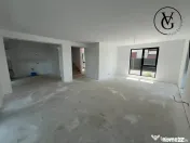 Casa 4 camere Otopeni | Toate utilitatile | 23 August 