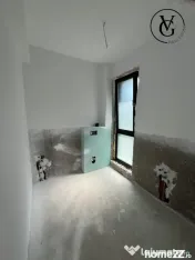 Casa 4 camere Otopeni | Toate utilitatile | 23 August 