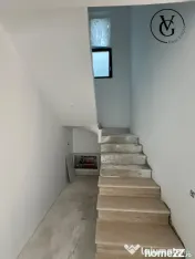 Casa 4 camere Otopeni | Toate utilitatile | 23 August 