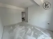 Casa 4 camere Otopeni | Toate utilitatile | 23 August 