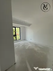 Casa 4 camere Otopeni | Toate utilitatile | 23 August 