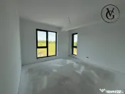 Casa 4 camere Otopeni | Toate utilitatile | 23 August 