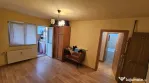 NORD Mestesugaresc 2 camere cf1 2/4 la 65000 eu