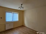 NORD Mestesugaresc 2 camere cf1 2/4 la 65000 eu 