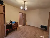 NORD Mestesugaresc 2 camere cf1 2/4 la 65000 eu 