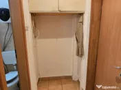 NORD Mestesugaresc 2 camere cf1 2/4 la 65000 eu 