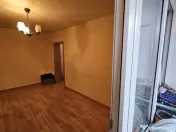 NORD Mestesugaresc 2 camere cf1 2/4 la 65000 eu 