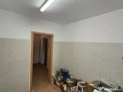 NORD Mestesugaresc 2 camere cf1 2/4 la 65000 eu 