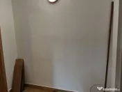 NORD Mestesugaresc 2 camere cf1 2/4 la 65000 eu 