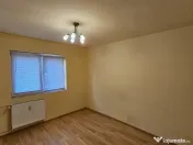 NORD Mestesugaresc 2 camere cf1 2/4 la 65000 eu 