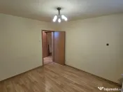 NORD Mestesugaresc 2 camere cf1 2/4 la 65000 eu 